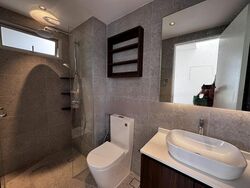 Balmoral Crest (D10), Apartment #475773501